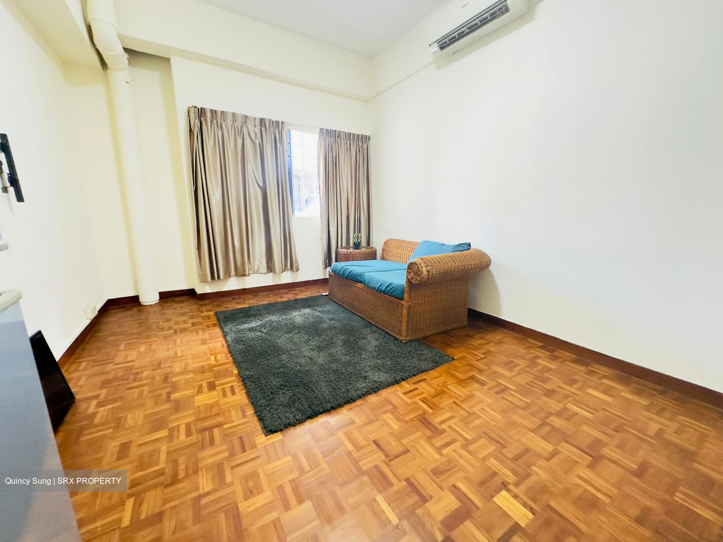 Changi Road (D14), Apartment #446217161